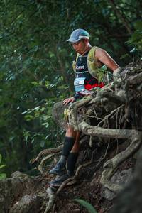 BIB: 
                            <button type="button" onclick="openModal(28065427)" class="btn btn-primary btn-sm float-right btn-popup" data-toggle="modal" data-target=".modal-high-quality">
                        <i class="fas fa-shopping-cart"></i> Add to Cart
                    </button>
                                            <button type="button" onclick="isThisMe(28065427, true)" class="btn btn-success btn-sm float-right btn-popup btn-isme hidden" data-toggle="tooltip" data-placement="bottom" title="นี่คือรูปของคุณใช่ไหม คลิกที่นี่เพื่อเอาเข้าอัลบั้ม">
                        <i class="fas fa-plus"></i> Add to album
                    </button>
                    <button type="button" onclick="isThisMe(28065427, false)" class="btn btn-warning btn-sm float-right btn-popup btn-isnotme hidden">
                        <i class="fas fa-ban"></i> Remove from album
                    </button>